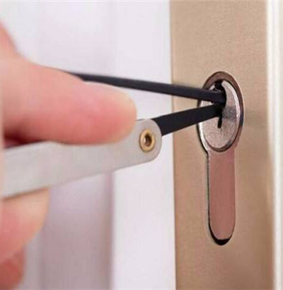 大名开锁 大名开锁公司开换锁服务