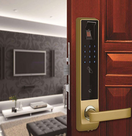 大名开锁 大名开锁公司24小时开锁热线